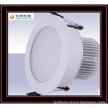 New 5w led downlights